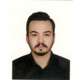 دکتر متین معروف