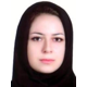 دکتر نیلوفر صدرالاسلامی