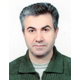 دکتر امین اله رامتین
