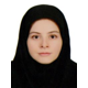 دکتر سروین محمدی بینا