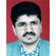 دکتر غلامحسن اصفهانی