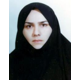 دکتر فرحناز نوروزی نیا
