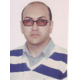 دکتر ابراهیم پیش سرائیان