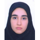 دکتر نگین بازگیر