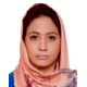 دکتر پریسا حاجی قاسم