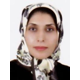 دکتر مژده قبائی