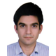 دکتر محسن خرم بخت