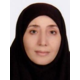 دکتر ربابه بابائی ثمرین