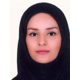 دکتر ندا محمدی