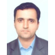 دکتر جمشید ایران دوست
