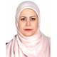 دکتر سمیه تفاخ