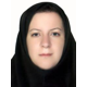 دکتر مریم هاشمی