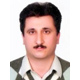 دکتر مجید میرچی