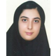 دکتر اسماء سوخکیان