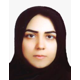 دکتر رباب رحیمی