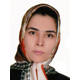 دکتر زهرا مومنی ازندریانی