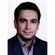 دکتر علی مسگرانی