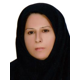 دکتر زهرا محمدجعفری نصیر
