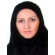 دکتر مژده میرخشتی