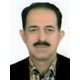 دکتر ابوالقاسم نظری