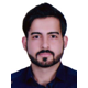 دکتر فرزین شریف نژاد