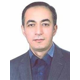 دکتر فرهاد آهنی