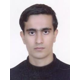 دکتر سعید میرسعیدی