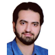 دکتر محمدشهاب شفائی