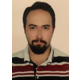 دکتر حسام رسول امینی