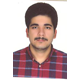 دکتر محمدراشد مخدوم