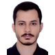 دکتر محمدرضا رحمتیان