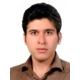 دکتر مرتضی شریف زاده