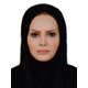 دکتر افسون قدیری
