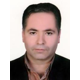 دکتر شاپور نوجوان طالش میکائیل