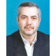 دکتر سهراب نگارگر