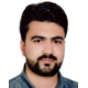 دکتر علی جعفری گیو