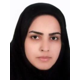 دکتر زینب تقی جراح نجف آبادی