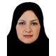 دکتر فروغ ضرابی