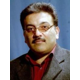 دکتر علیرضا رضائی جعفری