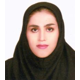 دکتر هانیه حق پناه