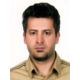 دکتر علیرضا عسکری فر