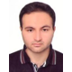دکتر دانیال گل بیدی