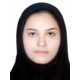دکتر آرزوالسادات حیدری