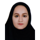 دکتر نازنین حسینی زاده صلواتی