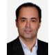 دکتر محمدرضا رضوانی