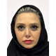 دکتر سروناز عرب