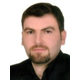 دکتر رسول مخصوصی