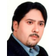 دکتر سلیمان مرادخانی