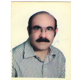 دکتر ذبیح الله کریمی