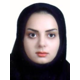دکتر فرشته جاهدکیهانی